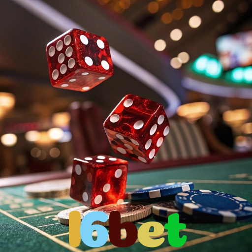 l6bet - Baixe o App l6bet para Android e Comece a Jogar