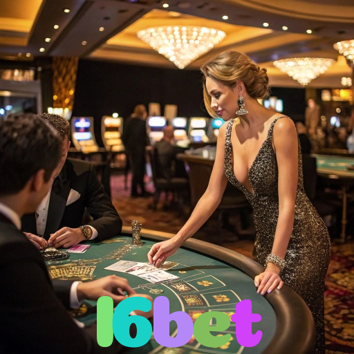 l6bet - Baixe o app l6bet no Google Play e jogue ao vivo