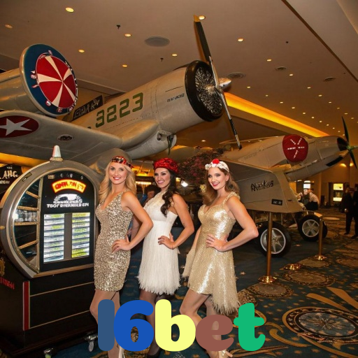 l6bet - Baixe o app l6bet no Google Play e jogue ao vivo