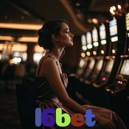 l6bet - Baixe o app l6bet no Google Play e jogue ao vivo