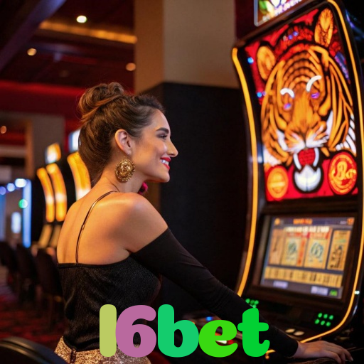 l6bet - Baixe o App l6bet para Android e Comece a Jogar