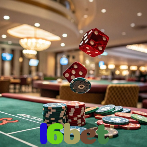l6bet - Baixe o App l6bet para Android e Comece a Jogar