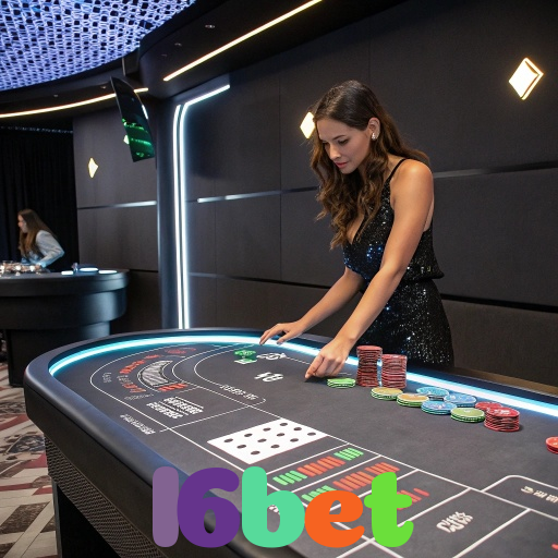 l6bet - Baixe o App l6bet para Android e Comece a Jogar