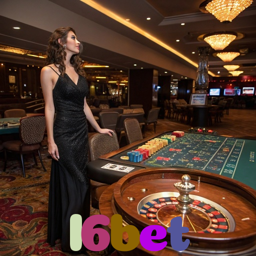 l6bet - Baixe o app l6bet no Google Play e jogue ao vivo