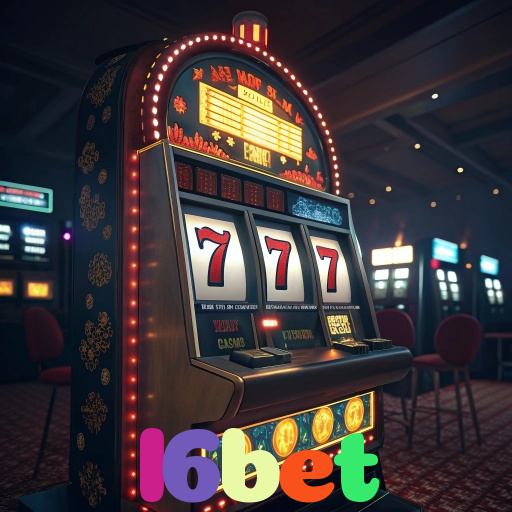 l6bet - Baixe o App l6bet para Android e Comece a Jogar
