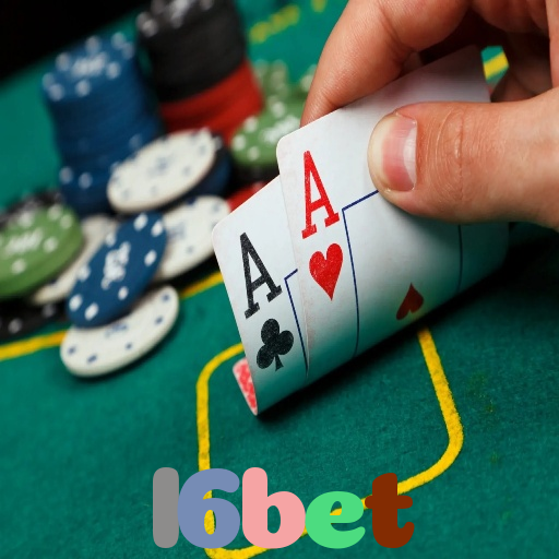 l6bet - Baixe o app l6bet no Google Play e jogue ao vivo