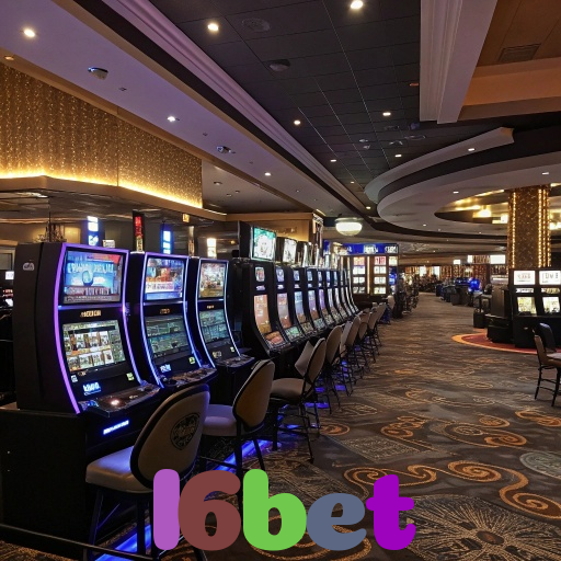 l6bet - Baixe o App l6bet para Android e Comece a Jogar