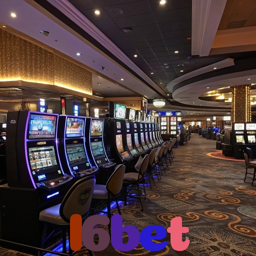 l6bet - Baixe o app l6bet no Google Play e jogue ao vivo