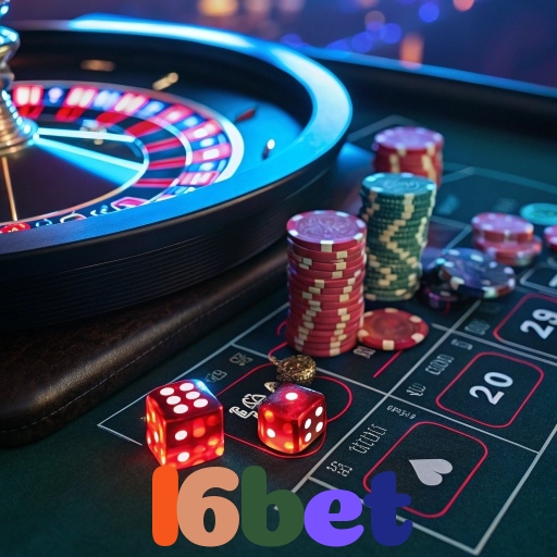 l6bet - Baixe o app l6bet no Google Play e jogue ao vivo