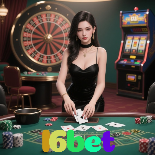 l6bet - Baixe o App l6bet para Android e Comece a Jogar