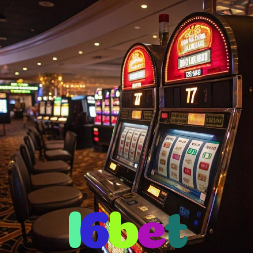 l6bet - Baixe o App l6bet para Android e Comece a Jogar