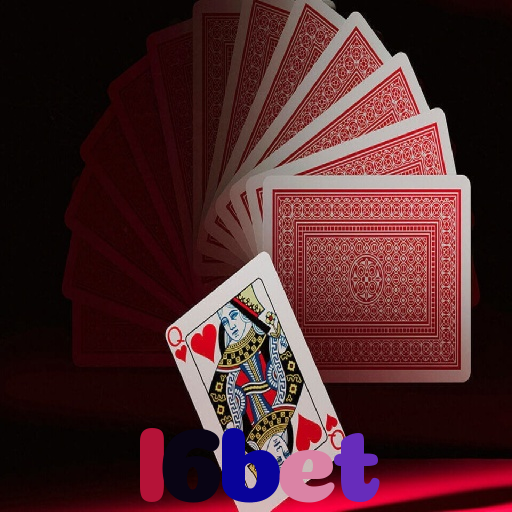 l6bet - Baixe o App l6bet para Android e Comece a Jogar