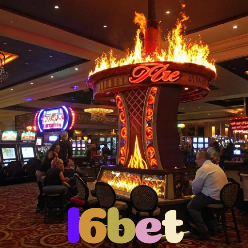 l6bet - Baixe o App l6bet para Android e Comece a Jogar