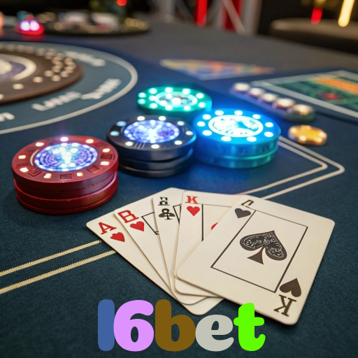 l6bet - Baixe o App l6bet para Android e Comece a Jogar