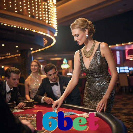 l6bet - Baixe o app l6bet no Google Play e jogue ao vivo