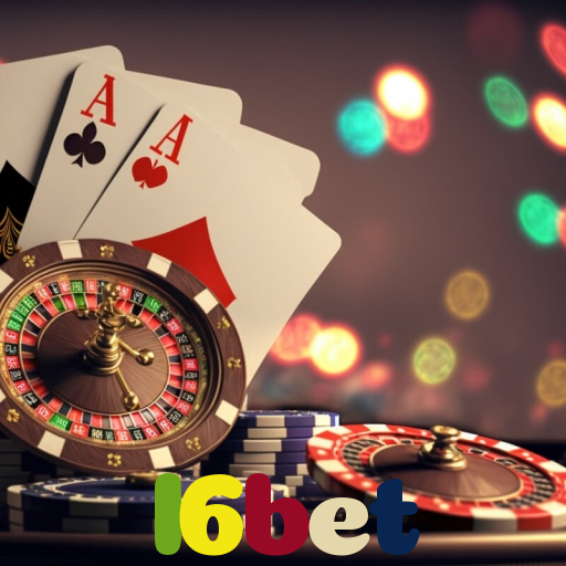 l6bet - Baixe o App l6bet para Android e Comece a Jogar