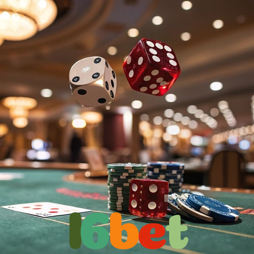 l6bet - Baixe o app l6bet no Google Play e jogue ao vivo