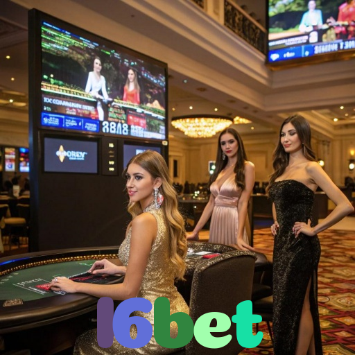 l6bet - Baixe o app l6bet no Google Play e jogue ao vivo