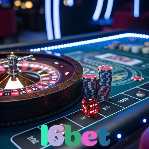 l6bet - Baixe o app l6bet no Google Play e jogue ao vivo