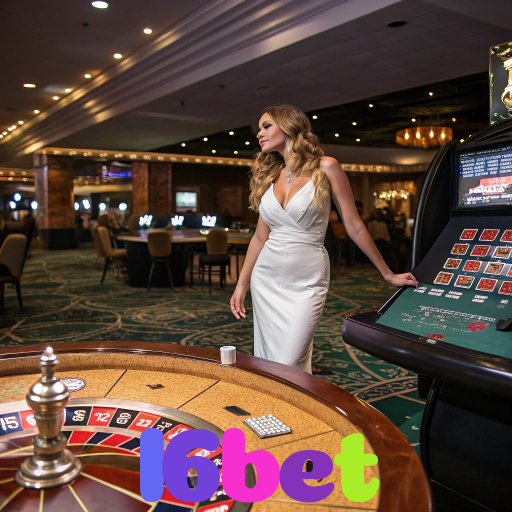 l6bet - Baixe o App l6bet para Android e Comece a Jogar