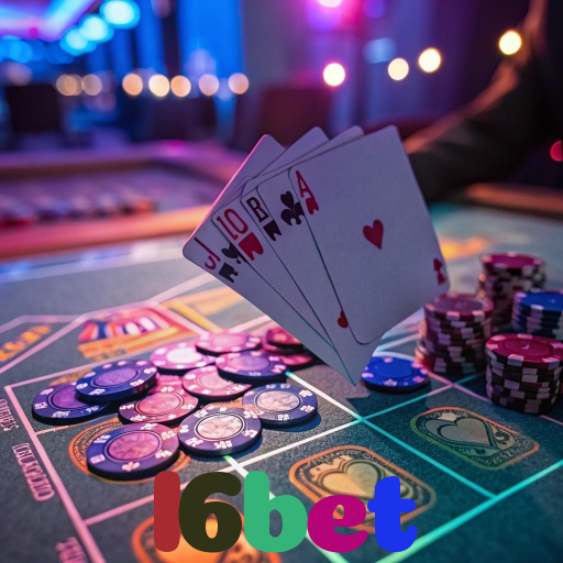 l6bet - Baixe o app l6bet no Google Play e jogue ao vivo