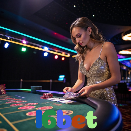 l6bet - Baixe o app l6bet no Google Play e jogue ao vivo
