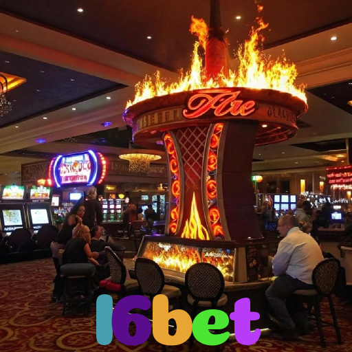 l6bet - Baixe o App l6bet para Android e Comece a Jogar