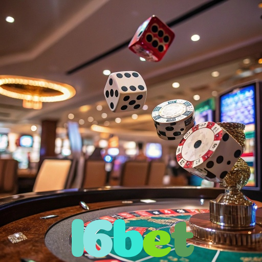 l6bet - Baixe o app l6bet no Google Play e jogue ao vivo
