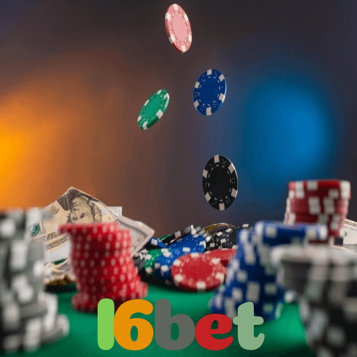 l6bet - Baixe o App l6bet para Android e Comece a Jogar
