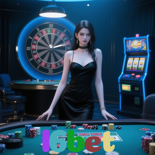 l6bet - Baixe o app l6bet no Google Play e jogue ao vivo