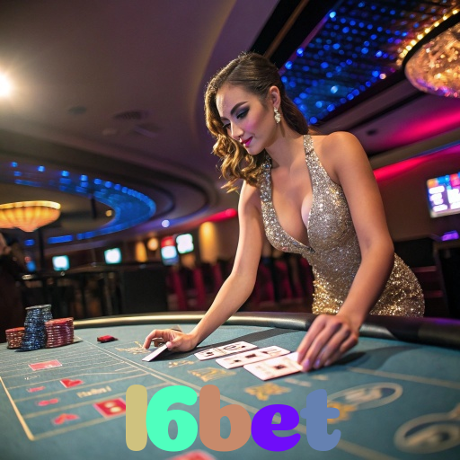 l6bet - Baixe o App l6bet para Android e Comece a Jogar