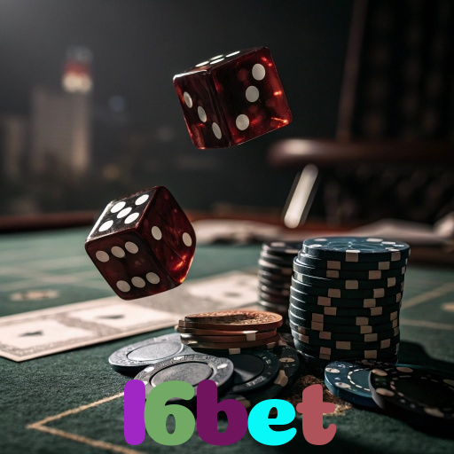 l6bet - Baixe o app l6bet no Google Play e jogue ao vivo