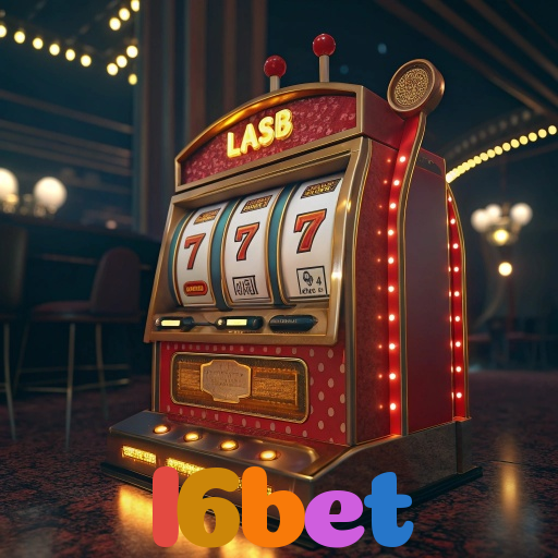 l6bet - Baixe o App l6bet para Android e Comece a Jogar