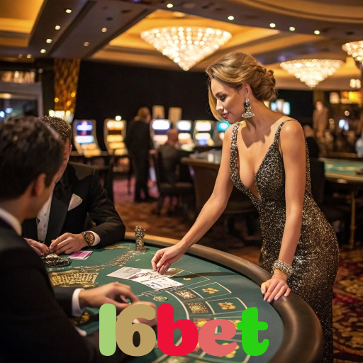 l6bet - Baixe o app l6bet no Google Play e jogue ao vivo