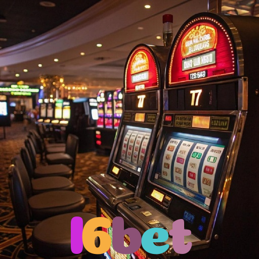 l6bet - Baixe o App l6bet para Android e Comece a Jogar