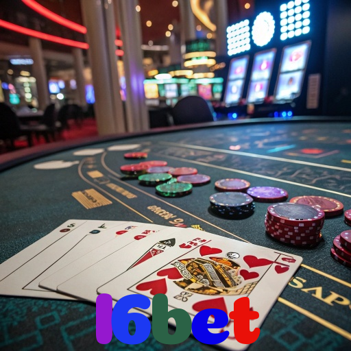 l6bet - Baixe o App l6bet para Android e Comece a Jogar