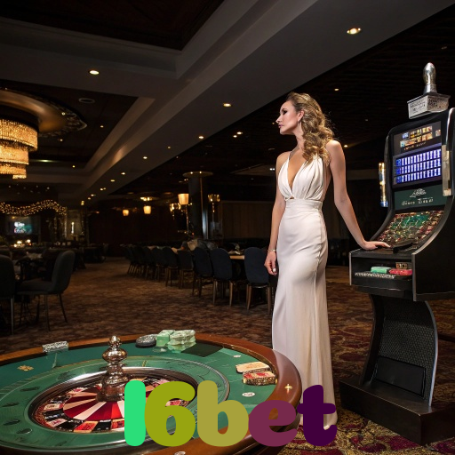 l6bet - Baixe o App l6bet para Android e Comece a Jogar