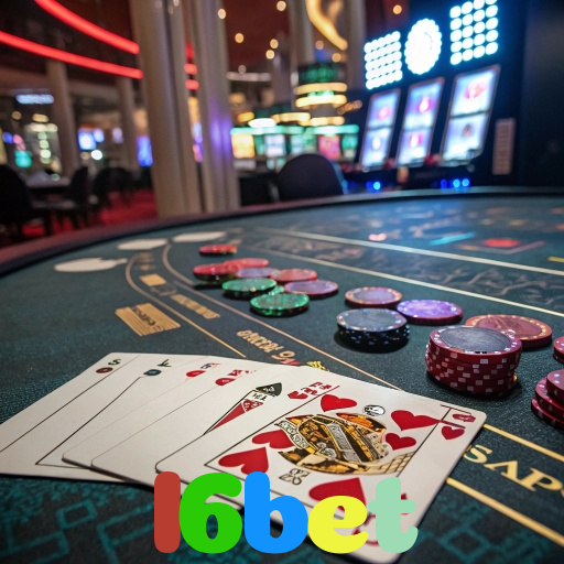 l6bet - Baixe o App l6bet para Android e Comece a Jogar