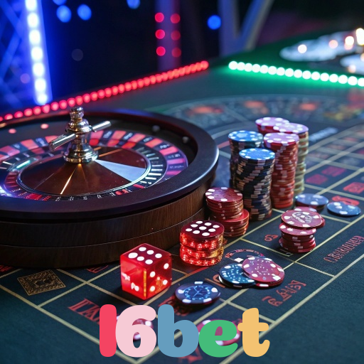 l6bet - Baixe o App l6bet para Android e Comece a Jogar