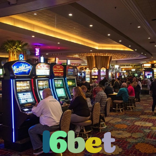 l6bet - Baixe o App l6bet para Android e Comece a Jogar