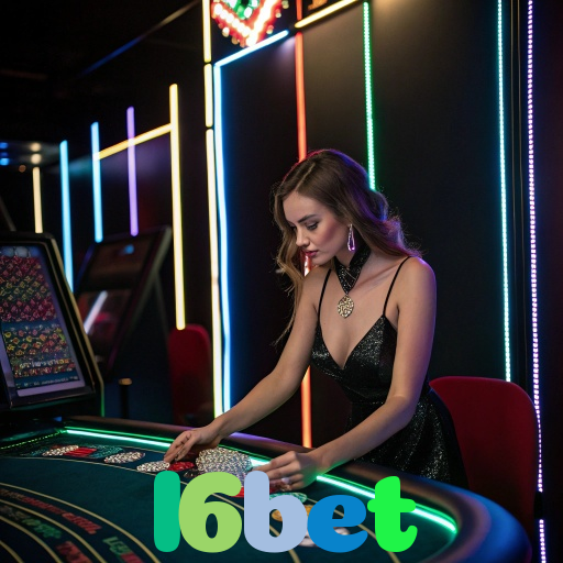 l6bet - Baixe o app l6bet no Google Play e jogue ao vivo