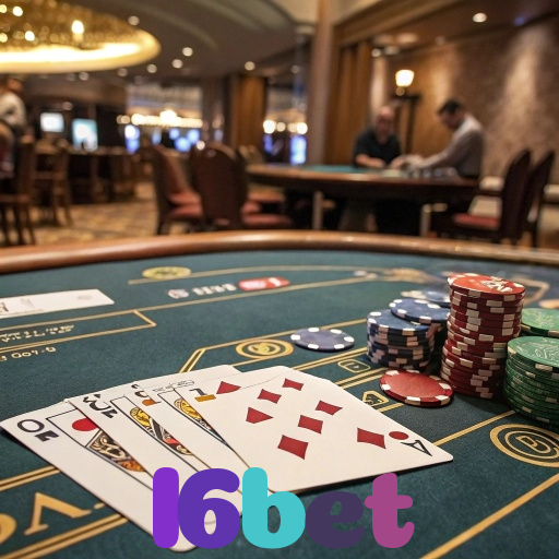 l6bet - Baixe o app l6bet no Google Play e jogue ao vivo