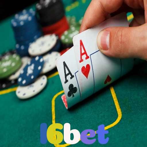 l6bet - Baixe o App l6bet para Android e Comece a Jogar