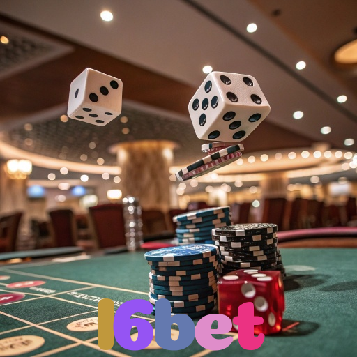 l6bet - Baixe o app l6bet no Google Play e jogue ao vivo
