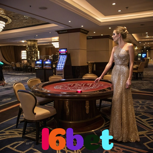 l6bet - Baixe o App l6bet para Android e Comece a Jogar