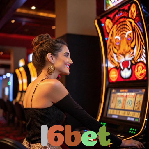 l6bet - Baixe o App l6bet para Android e Comece a Jogar