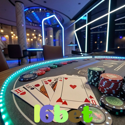 l6bet - Baixe o app l6bet no Google Play e jogue ao vivo