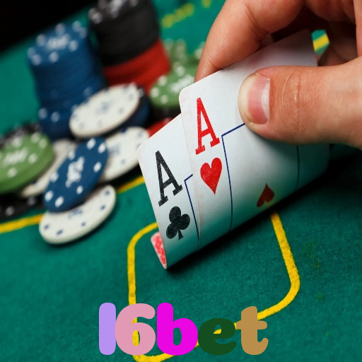 l6bet - Baixe o App l6bet para Android e Comece a Jogar