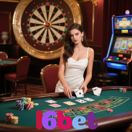 l6bet - Baixe o app l6bet no Google Play e jogue ao vivo