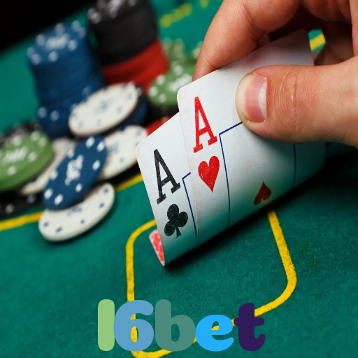 l6bet - Baixe o App l6bet para Android e Comece a Jogar